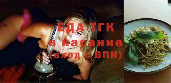 тгк Алзамай