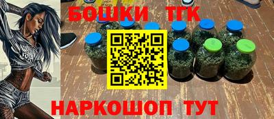 mix Туймазы