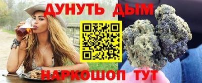 mix Туймазы