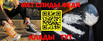 mix Туймазы