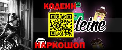 mix Туймазы